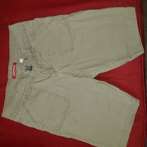 Unionbay khakis